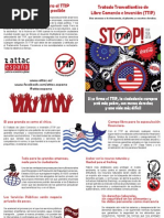 TTIP