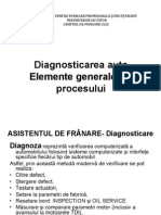 Diagnoza.pdf