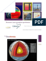 coenercat_geotermia.pdf