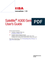 userguide.pdf