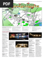 Download Daily Freeman Holiday Lights Tour 2014 by Daily Freeman SN249989805 doc pdf