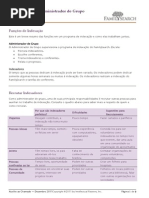 Group_Administrator_Training.pdf