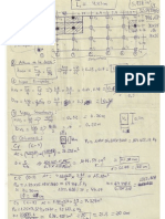 Trabajo Analisis Estructural