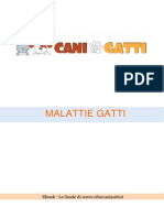 malattie Gatti&Cani.pdf