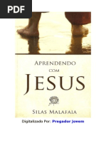 65301345-do-Com-Jesus-Silas-Malafaia.pdf