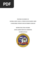 Army Commands, Army Service Component Commands, and Direct Reporting ...