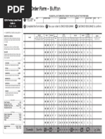 Download Chipotle Mexican Grill order form by Island Packet and Beaufort Gazette SN249994551 doc pdf