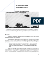 Az Ummita-Case Background PDF