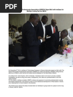 GREPA Meqasa Press Release