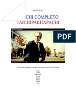 Taichi Completo (1)