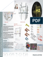 TFG - Atividade 3 - Medio