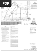 Download Gates of Prosper Phase I Conv Plat 12-05-2014 by Prosper Speaks SN249997550 doc pdf