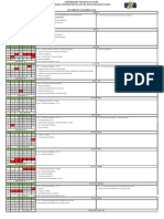 UEGCalendário Acadêmico2014