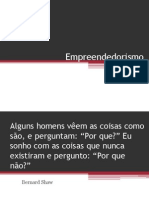 Definição_de_empreendedor