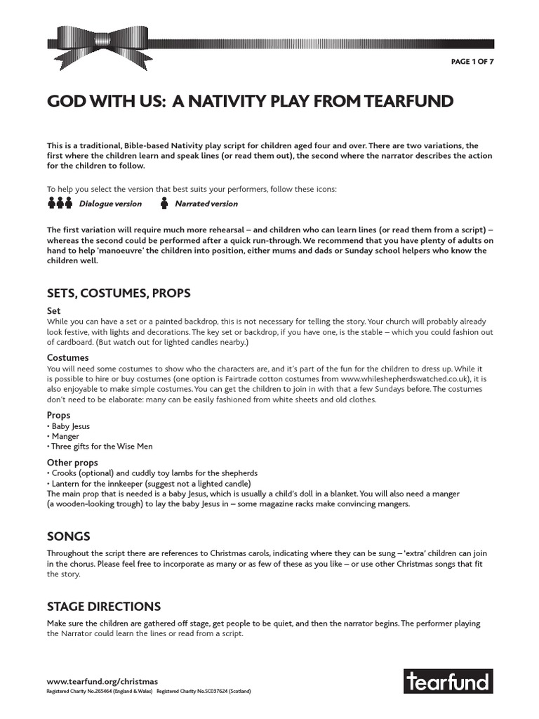 nativity-play-script-pdf-biblical-magi-mary-mother-of-jesus