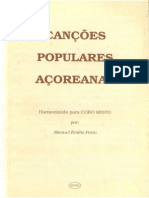 Cancoes.populares.acoreanas (1)