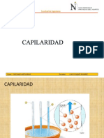 CAPILARIDAD-2012-2