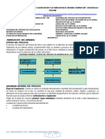 1. SEPARATA N° 09 PROCESOS COQUIFICACI Y ARRABIO.docx