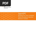 OpenEPC-Whitepaper Nov2012