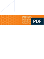 OpenEPC-Whitepaper Nov2012