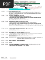 Download FACA2015finaldocx by Todd Grasley SN250007301 doc pdf