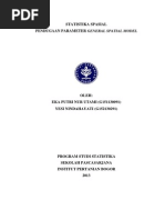 Download Pendugaan Parameter Gsm by Erica Fera Juwita SN250007872 doc pdf