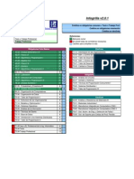 Materias_FIUBA_v2.0.1