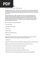 Download Aluminium Alloy by Anggria Feldhy SN250009351 doc pdf