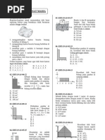 Download SoalPusatMassabyiwayanbayuadipuraSN25000968 doc pdf