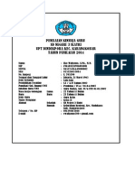 Download Aplikasi PKG PKKS PAK SKP PPKPxlsx by Norman Rahmansyah SN250011284 doc pdf