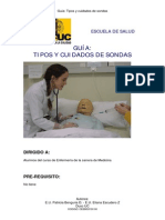 tipos de sonda.pdf