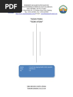 Download teori atom  by gungnaya SN250011666 doc pdf