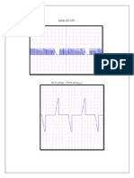 SIMULACION