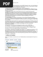 SAP Debugger