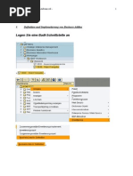 sap abap Oo Advanced Neu 2