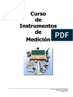 curso-instrumentos-medicion.pdf