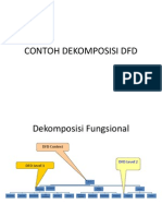 contoh-dekomposisi-dfd