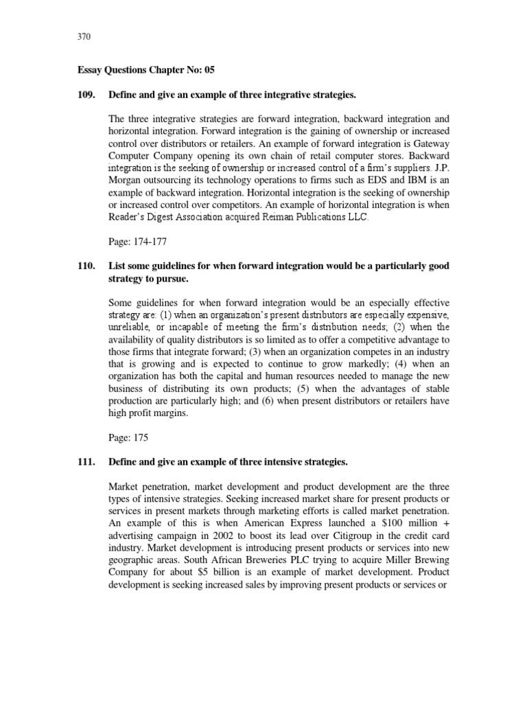 Employee ownership essay 08 picture