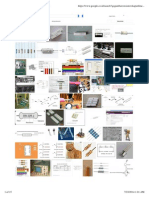 Gambar Resistor Kapur - Penelusuran Google
