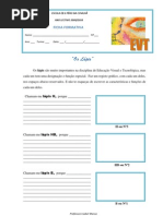 (Microsoft Word - Ficha Formativa sobre os Lápis)