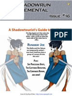 Shadowrun The Shadowrun Supplemental 016