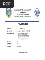 Download MONOGRAFIA  PAVIMENTOS- CAMINO IIpdf by Jessy Arstegui SN250018990 doc pdf