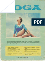 88104947-Yoga.pdf
