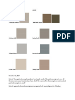 Stuccoaccent Color Palette Dec13-14