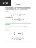 1 01 To 1 69 Atlas2012 Pdf Fluorescent Lamp