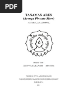 Download Makalah Tanaman Aren by arsyyulifa SN250020526 doc pdf