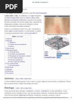 Pele – Wikipédia, A Enciclopédia Livre