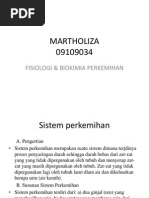 Download BIOKIMIA by Zha ZHa Marza SN250021052 doc pdf