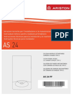 centrala-termica-ariston-AS-FF.pdf