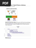 Afghanistan